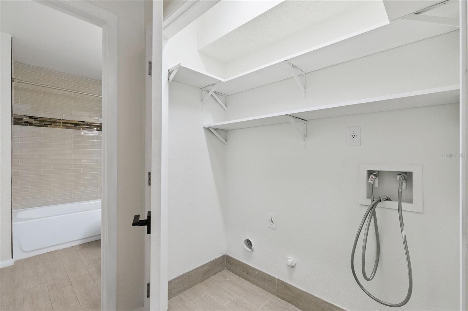 STOCKBRIDGE UNIT 3 - Residential