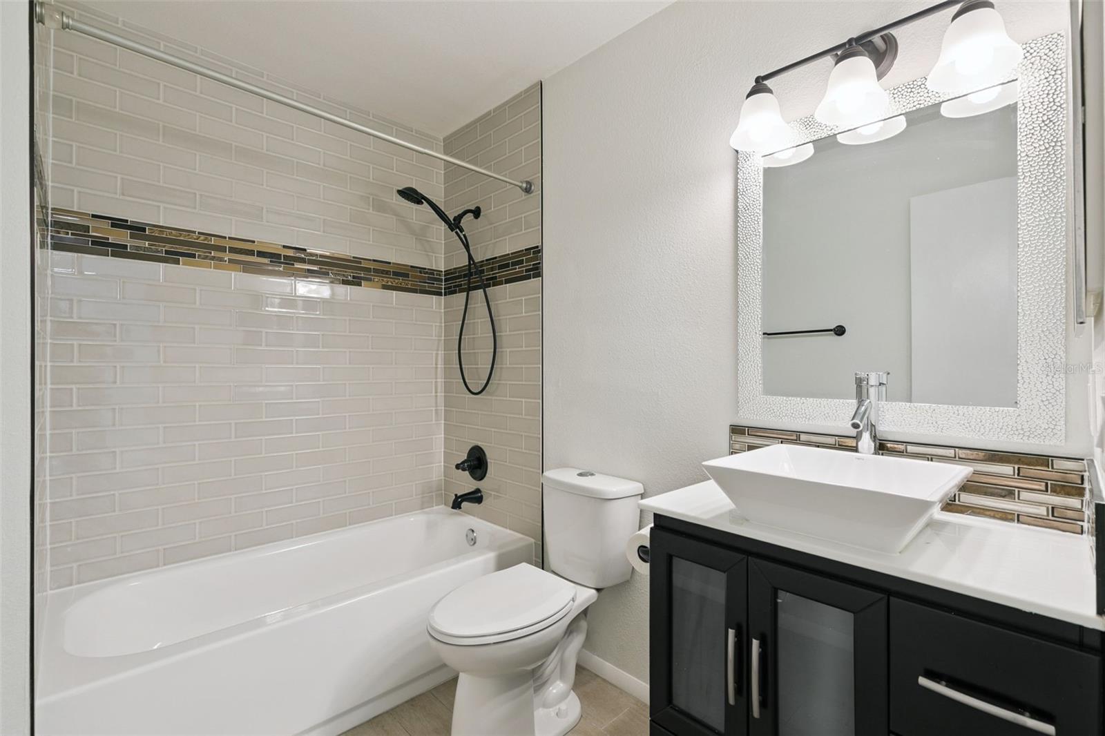 STOCKBRIDGE UNIT 3 - Residential