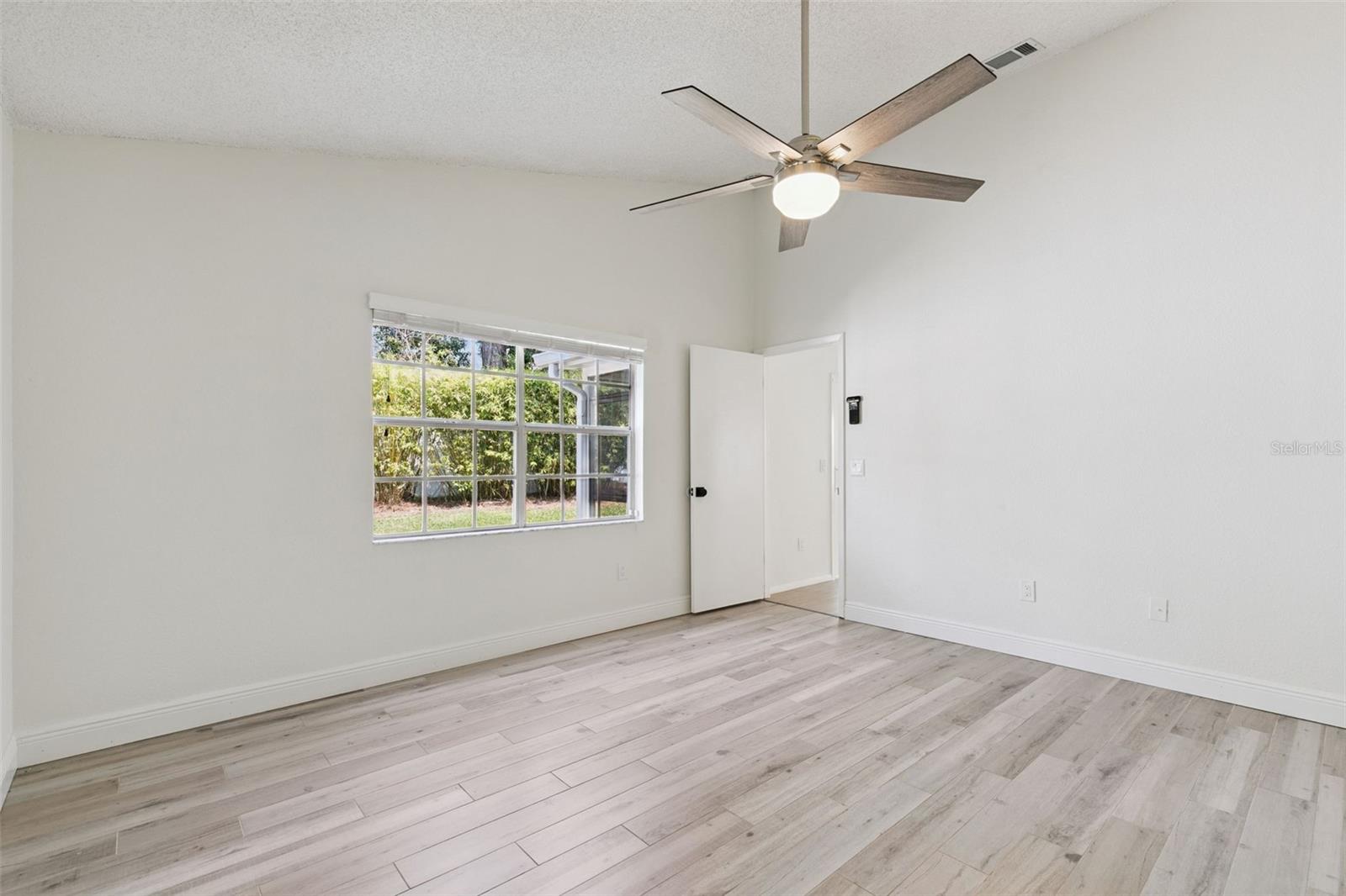 STOCKBRIDGE UNIT 3 - Residential