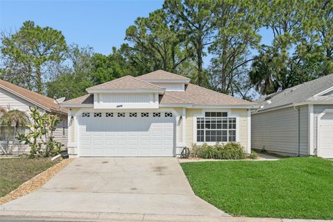 Photo of 2676 Attleboro Place, Apopka, FL 32703 (MLS # O6391210)