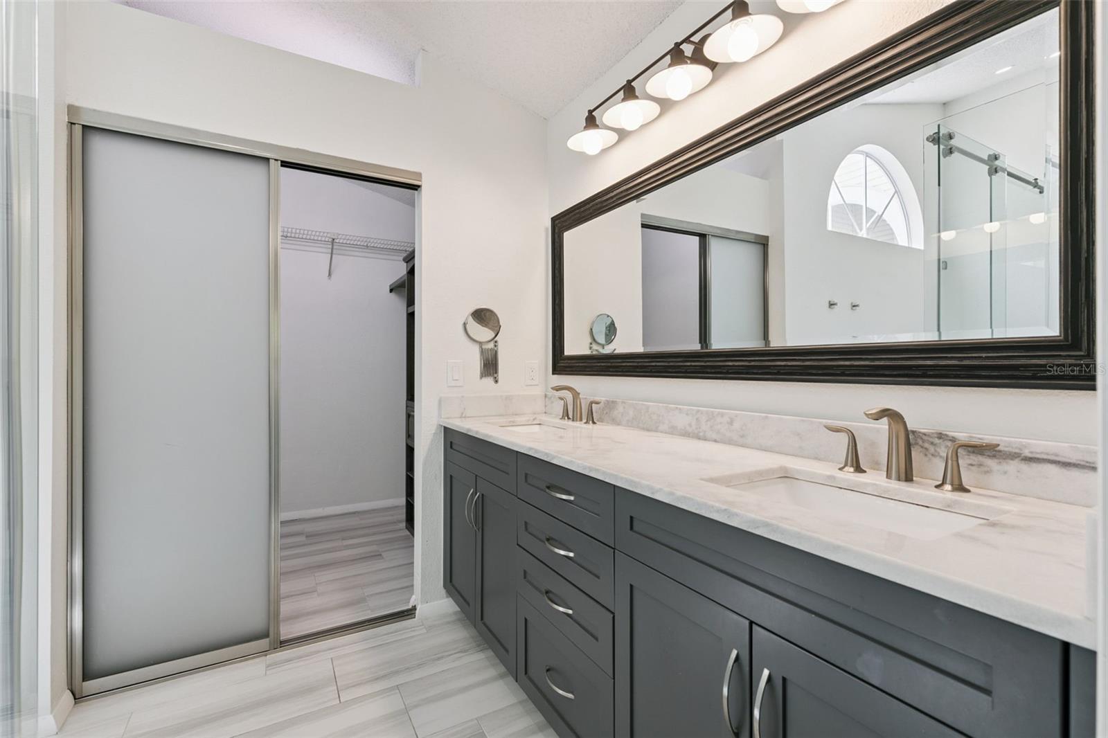 STOCKBRIDGE UNIT 3 - Residential