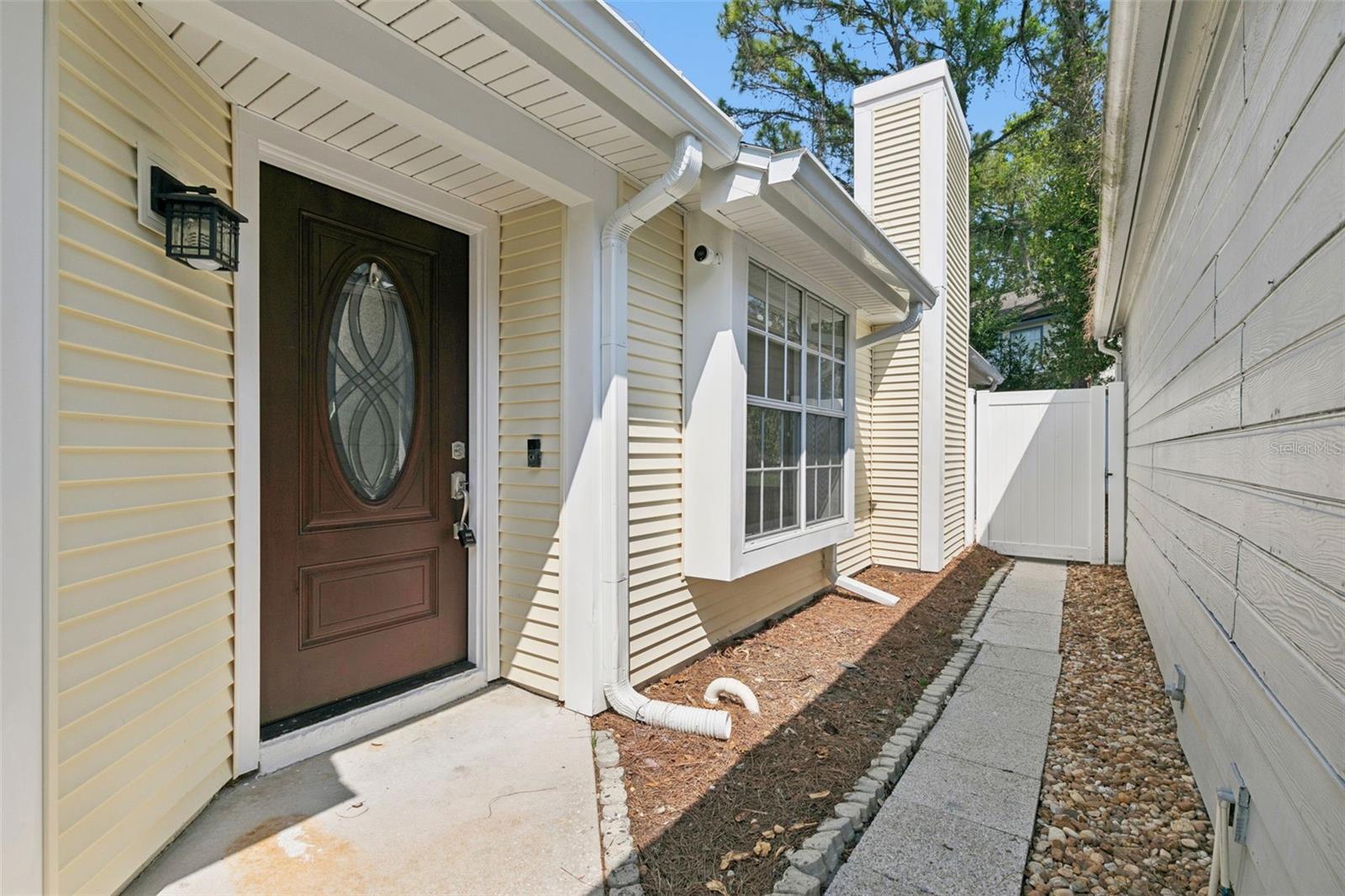 2676 ATTLEBORO PLACE