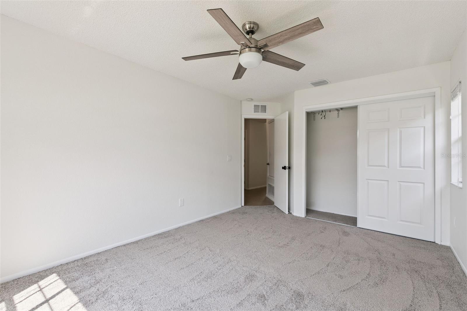 STOCKBRIDGE UNIT 3 - Residential