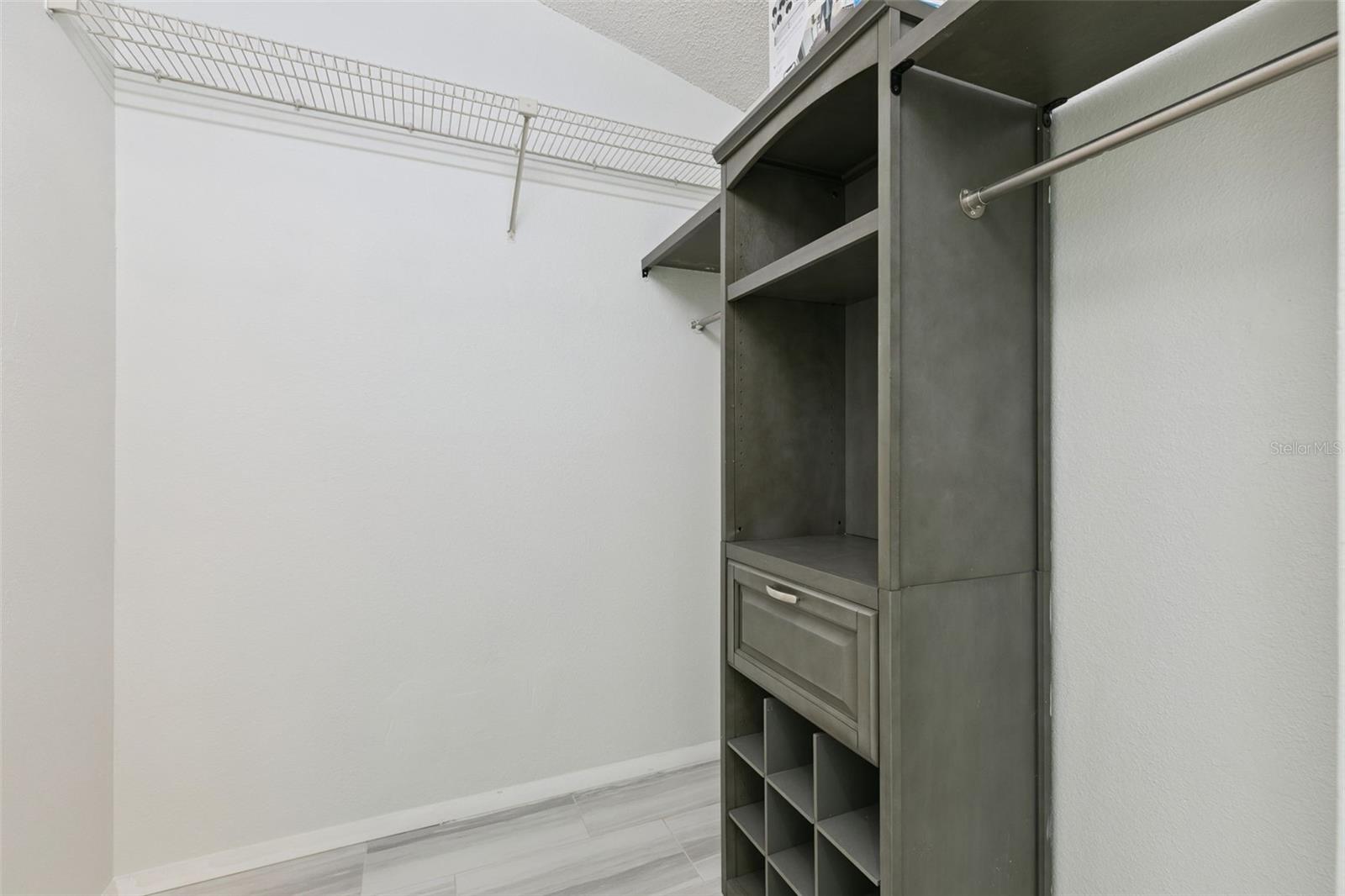 STOCKBRIDGE UNIT 3 - Residential