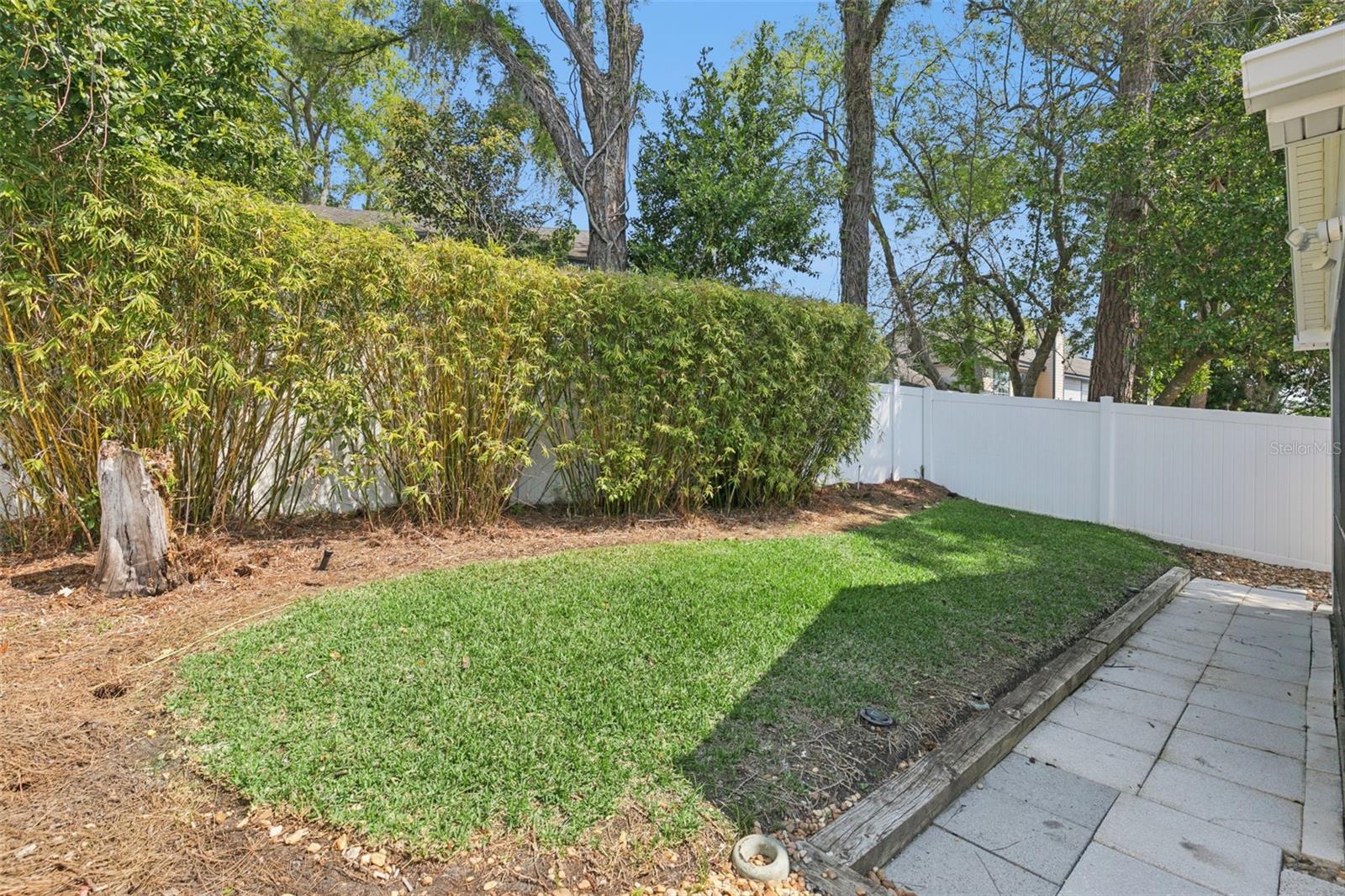 STOCKBRIDGE UNIT 3 - Residential