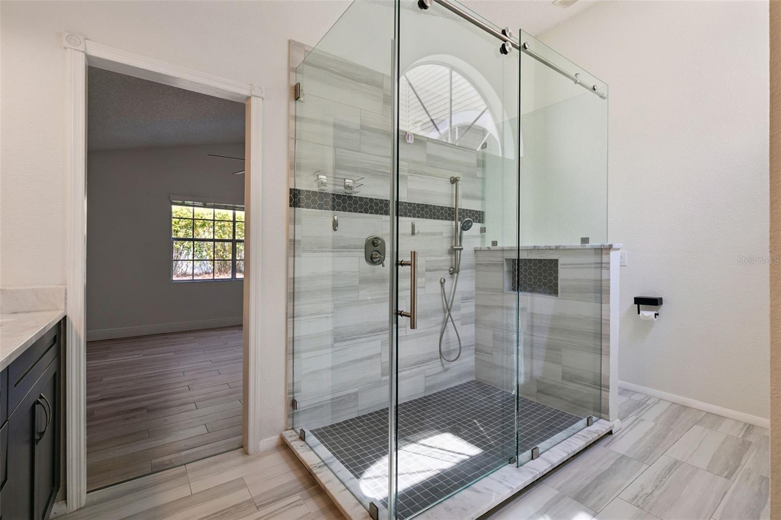 STOCKBRIDGE UNIT 3 - Residential