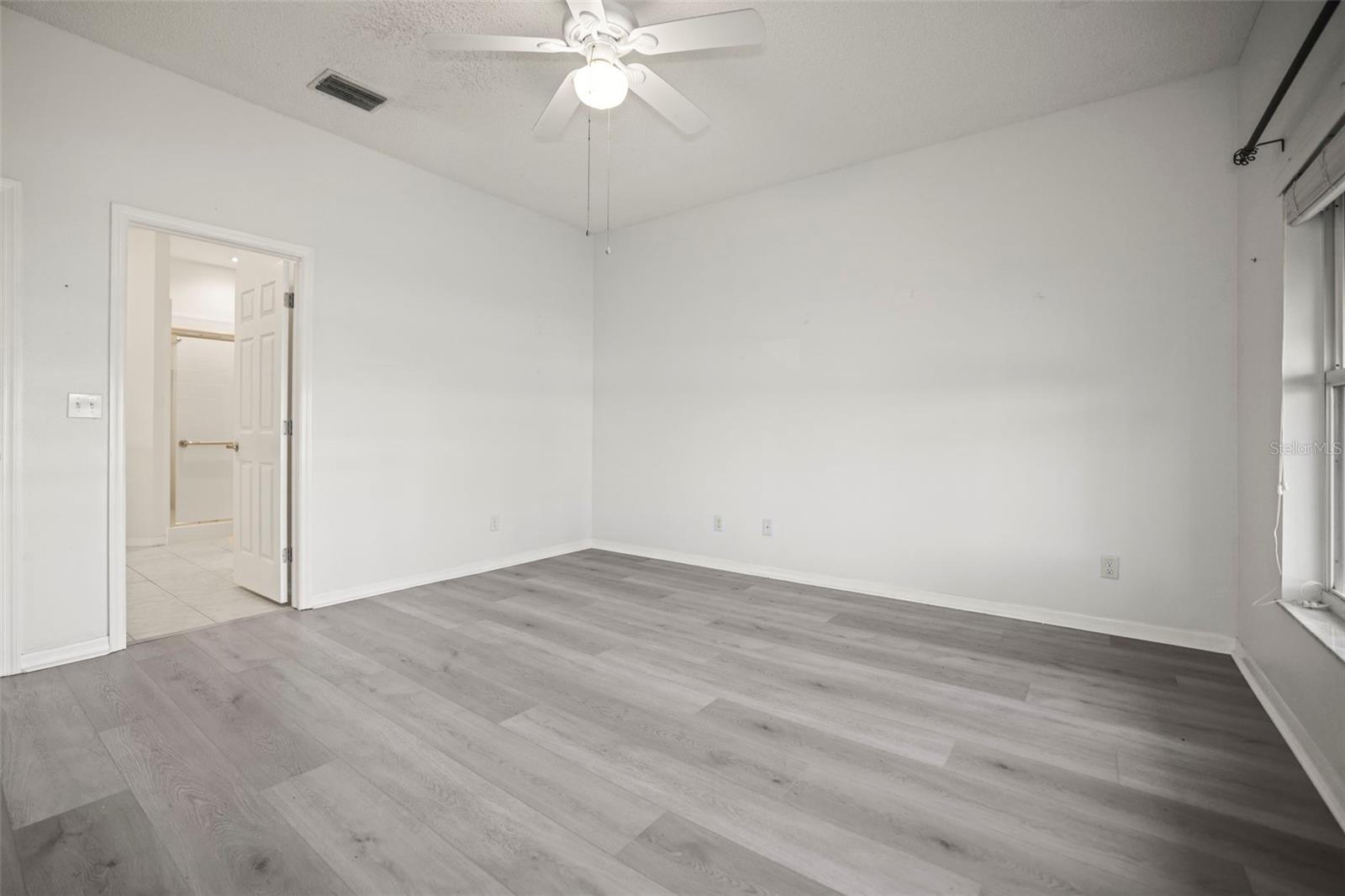 SHORES OF LONG BAYOU CONDO - Residential