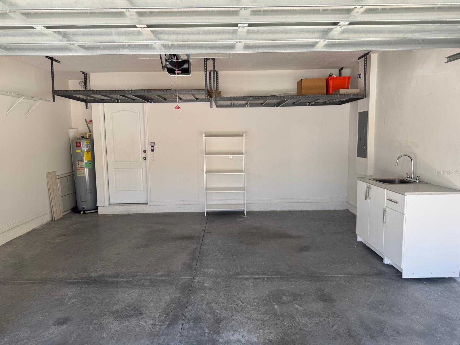 VILLAGES/WESMERE N - Residential Lease