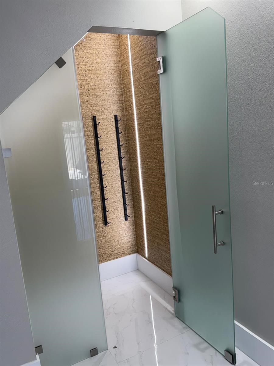 VILLAGES/WESMERE N - Residential Lease