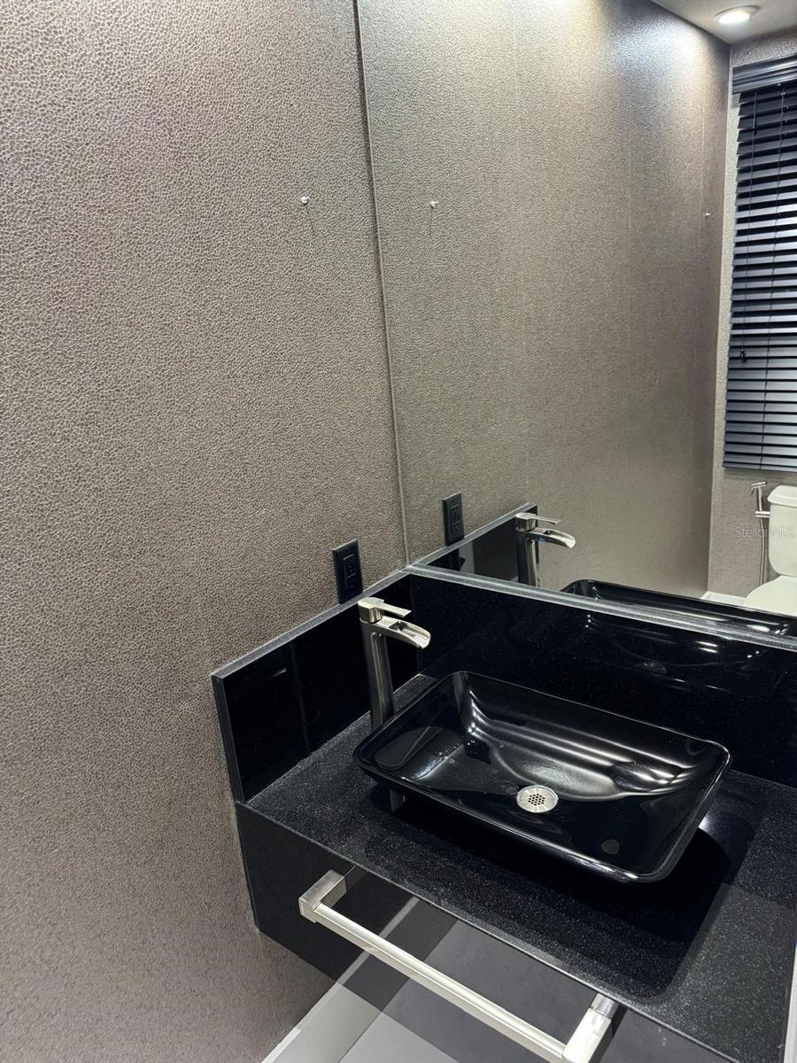 VILLAGES/WESMERE N - Residential Lease