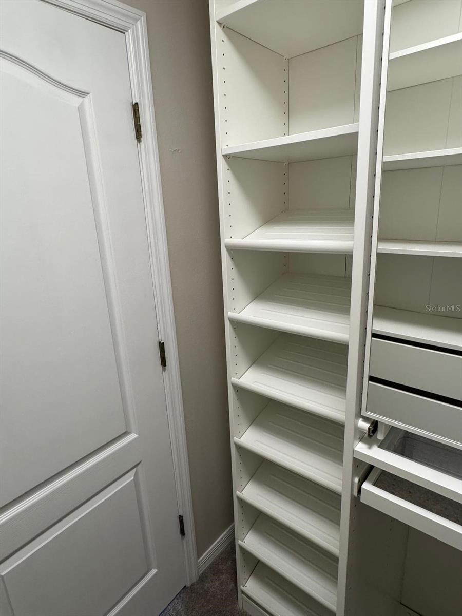 VILLAGES/WESMERE N - Residential Lease