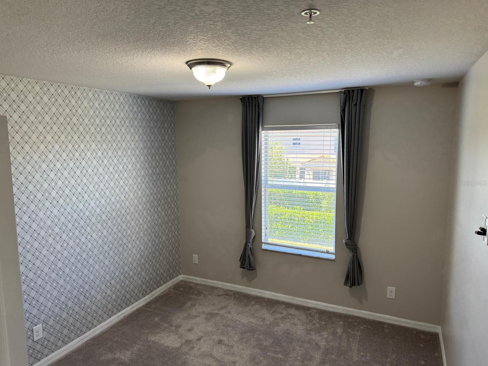 VILLAGES/WESMERE N - Residential Lease