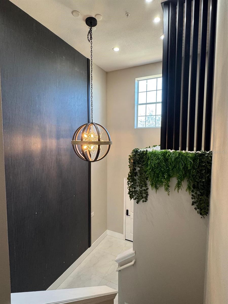 VILLAGES/WESMERE N - Residential Lease