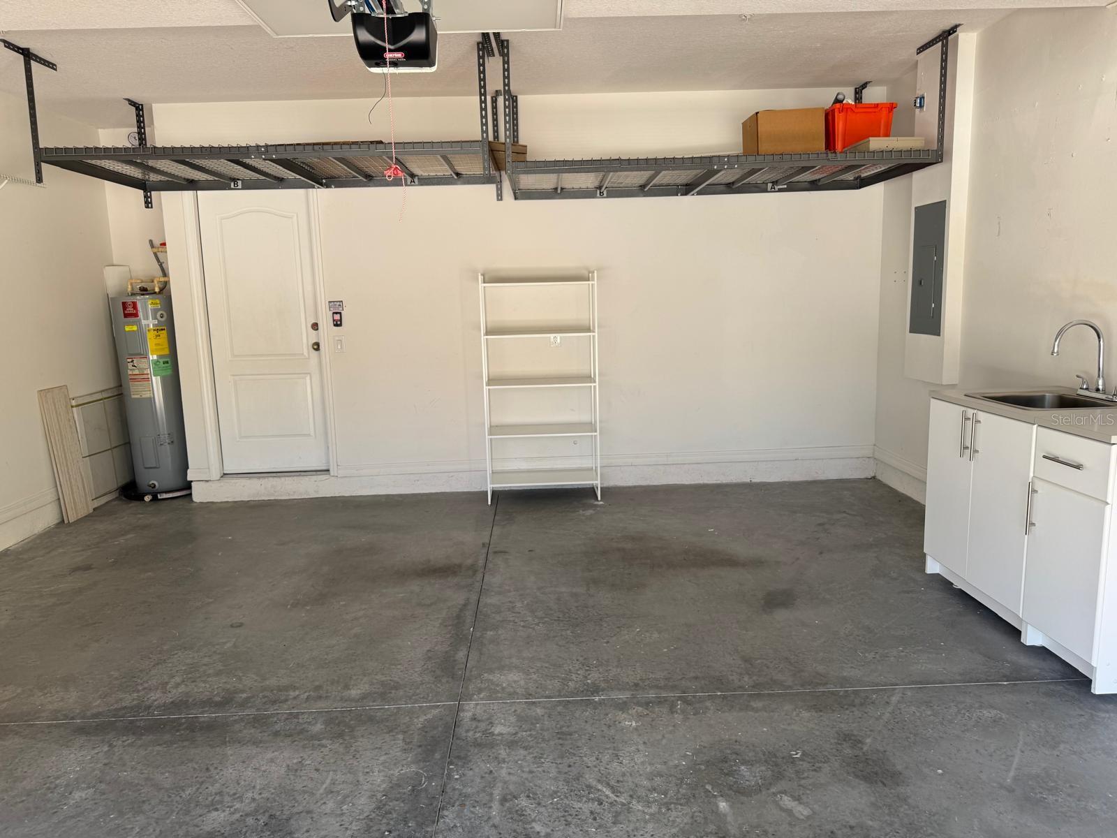 VILLAGES/WESMERE N - Residential Lease