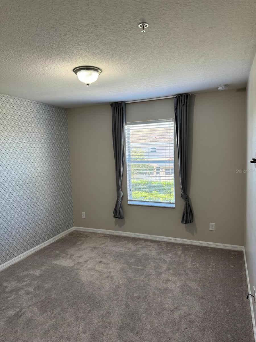 VILLAGES/WESMERE N - Residential Lease