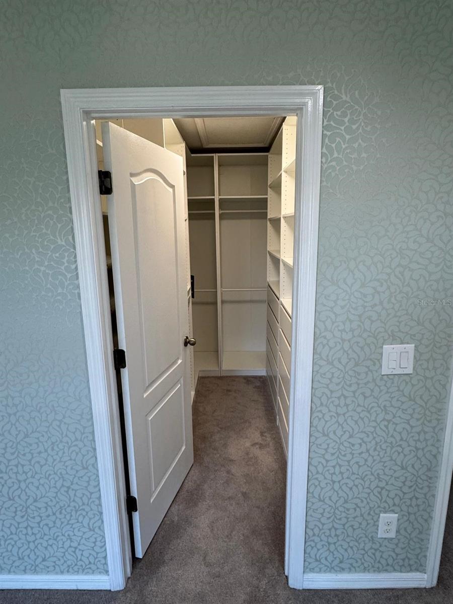 VILLAGES/WESMERE N - Residential Lease