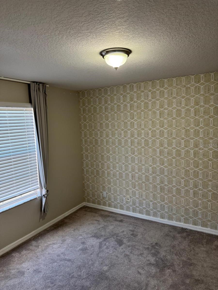 VILLAGES/WESMERE N - Residential Lease