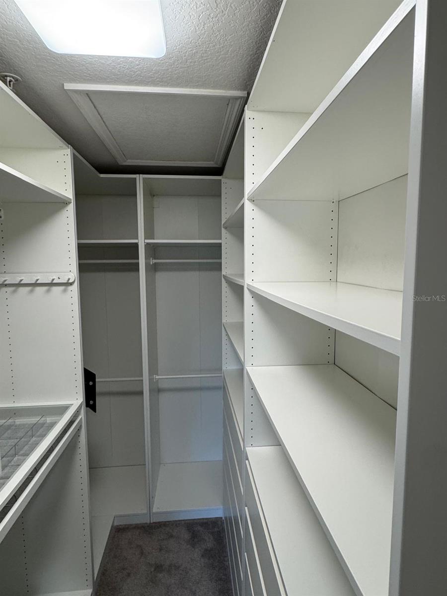 VILLAGES/WESMERE N - Residential Lease