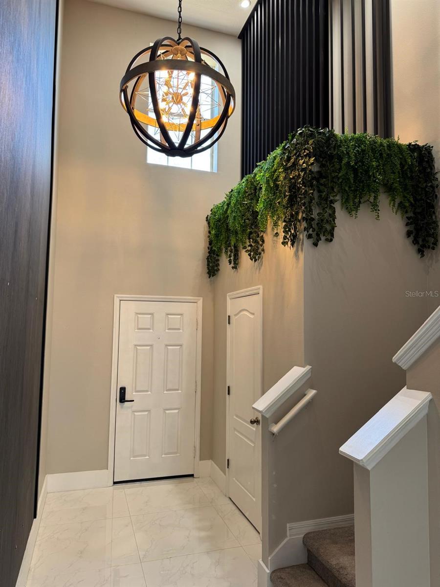 VILLAGES/WESMERE N - Residential Lease