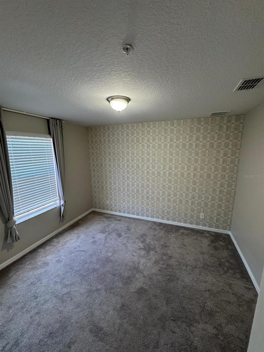 VILLAGES/WESMERE N - Residential Lease