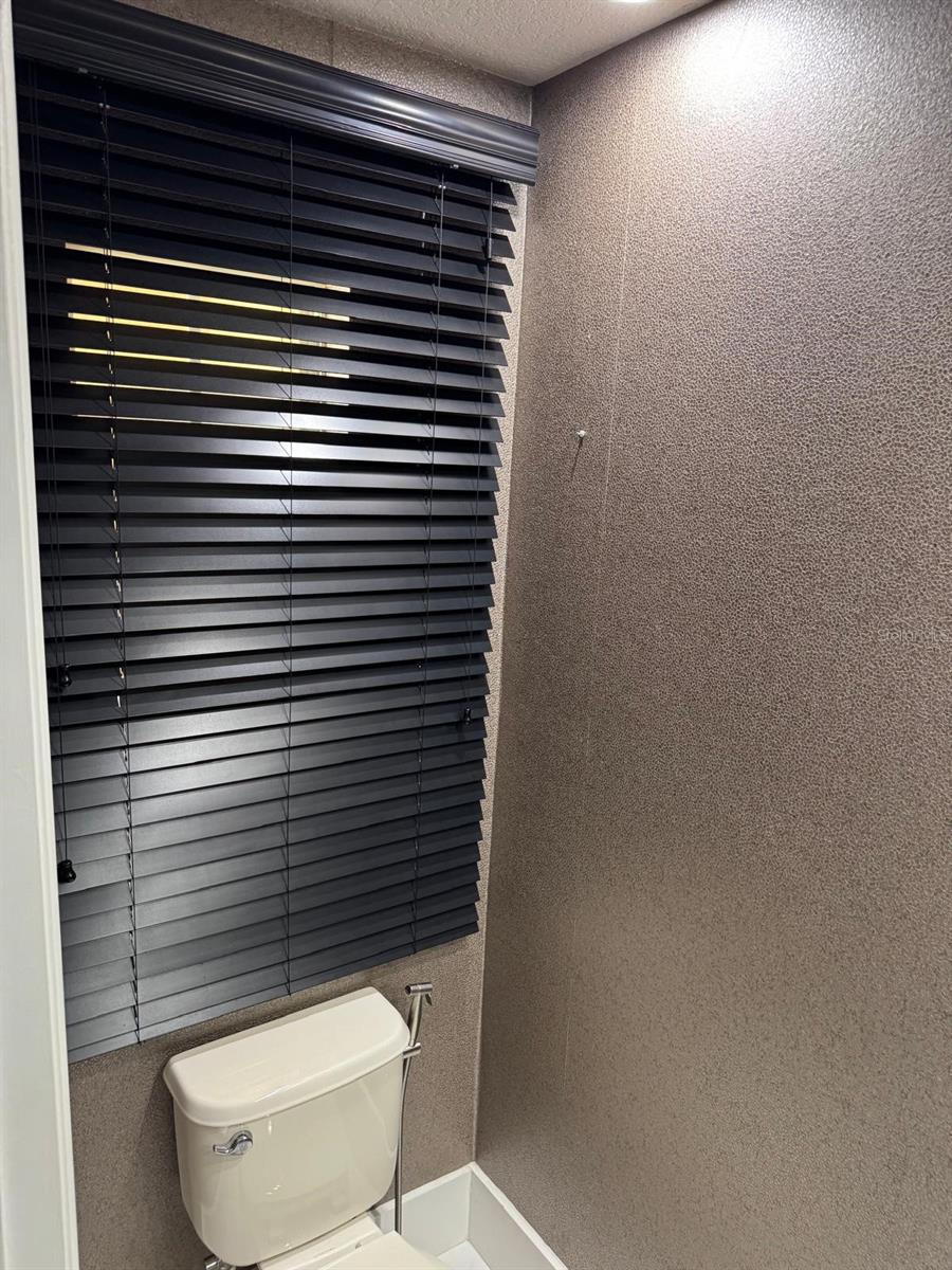 VILLAGES/WESMERE N - Residential Lease