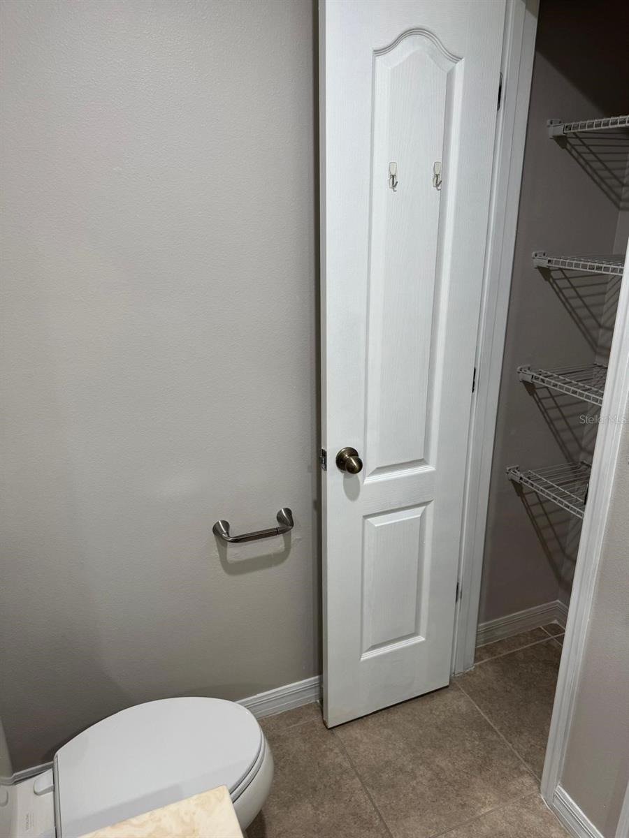 VILLAGES/WESMERE N - Residential Lease