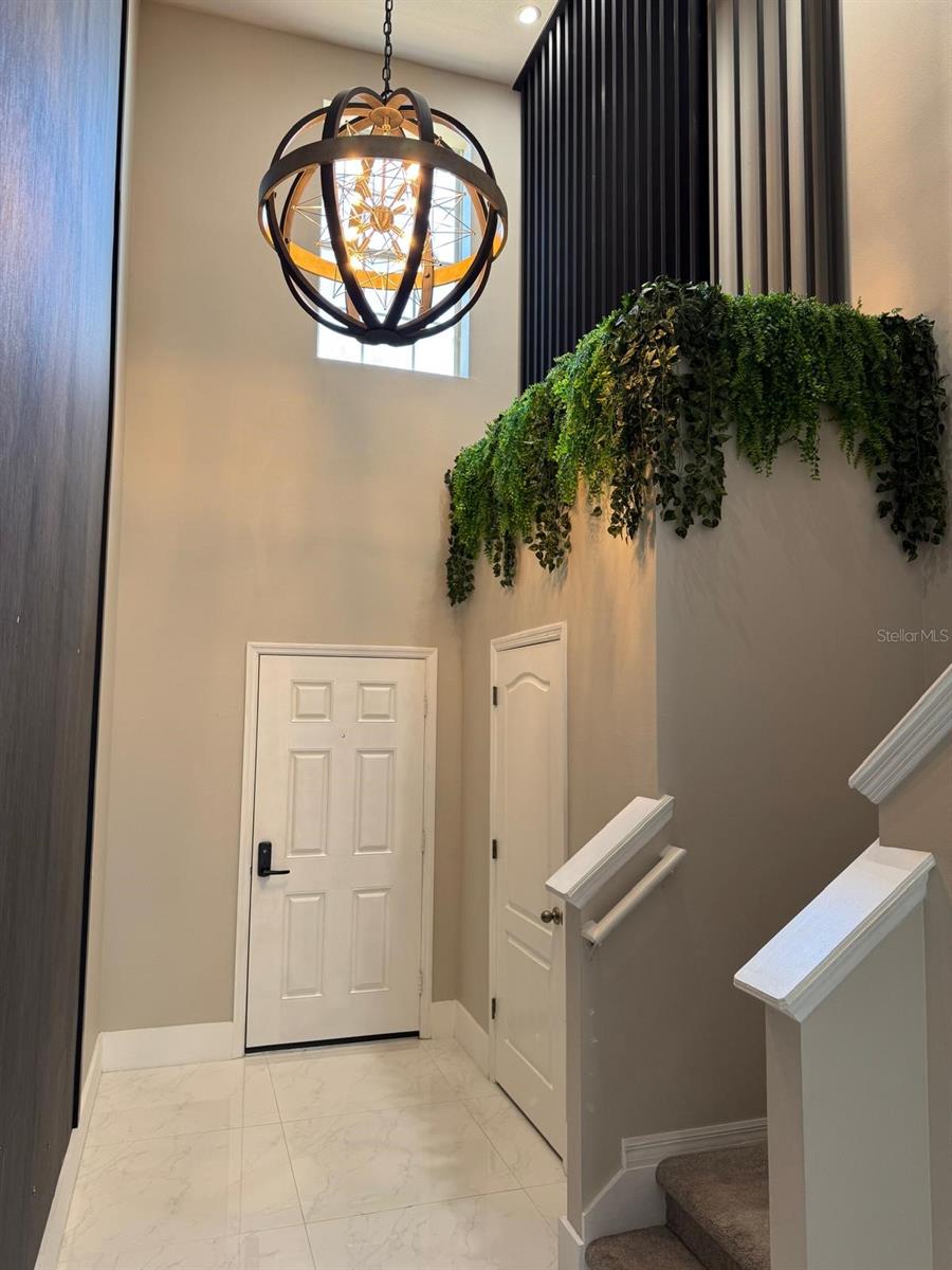 VILLAGES/WESMERE N - Residential Lease