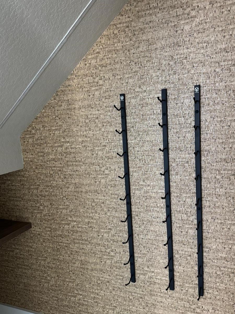 VILLAGES/WESMERE N - Residential Lease