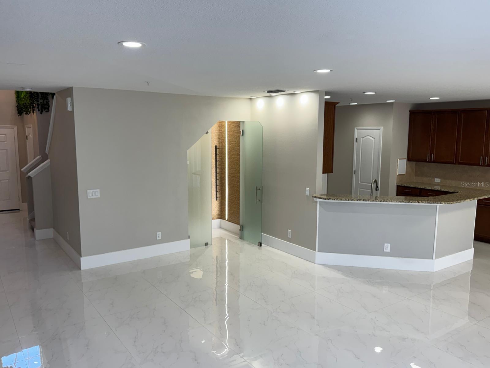 VILLAGES/WESMERE N - Residential Lease