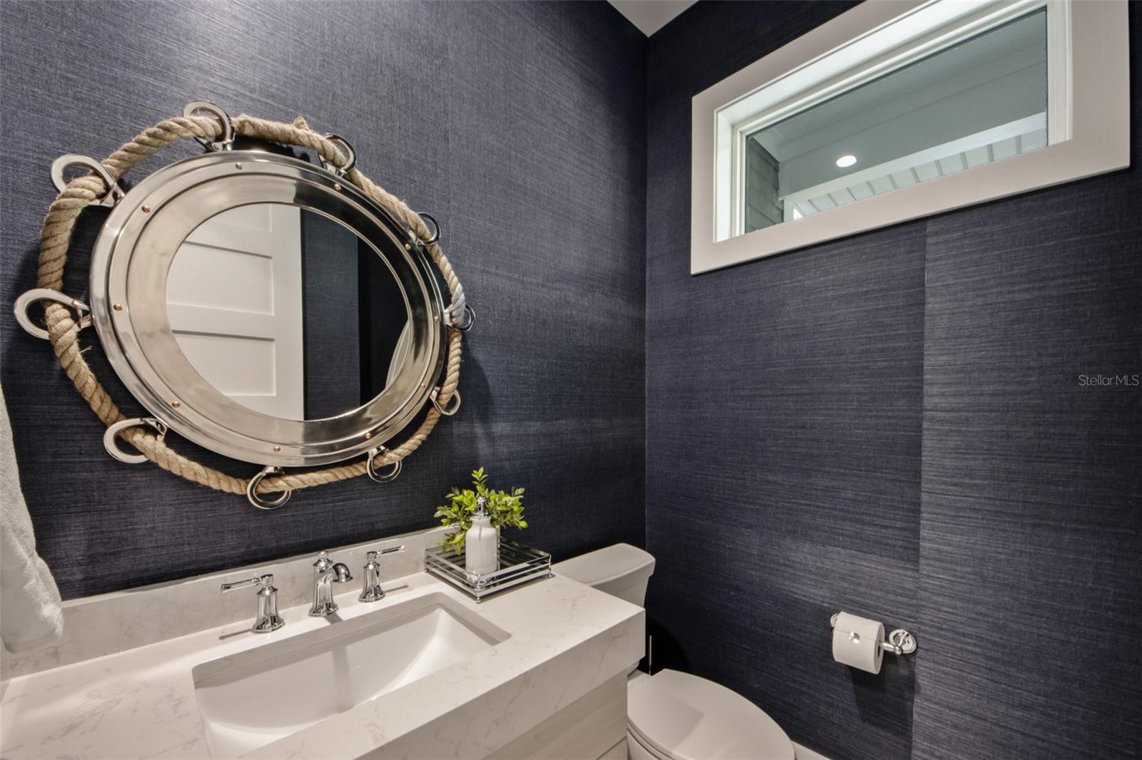 SHORE ACRES - Residential