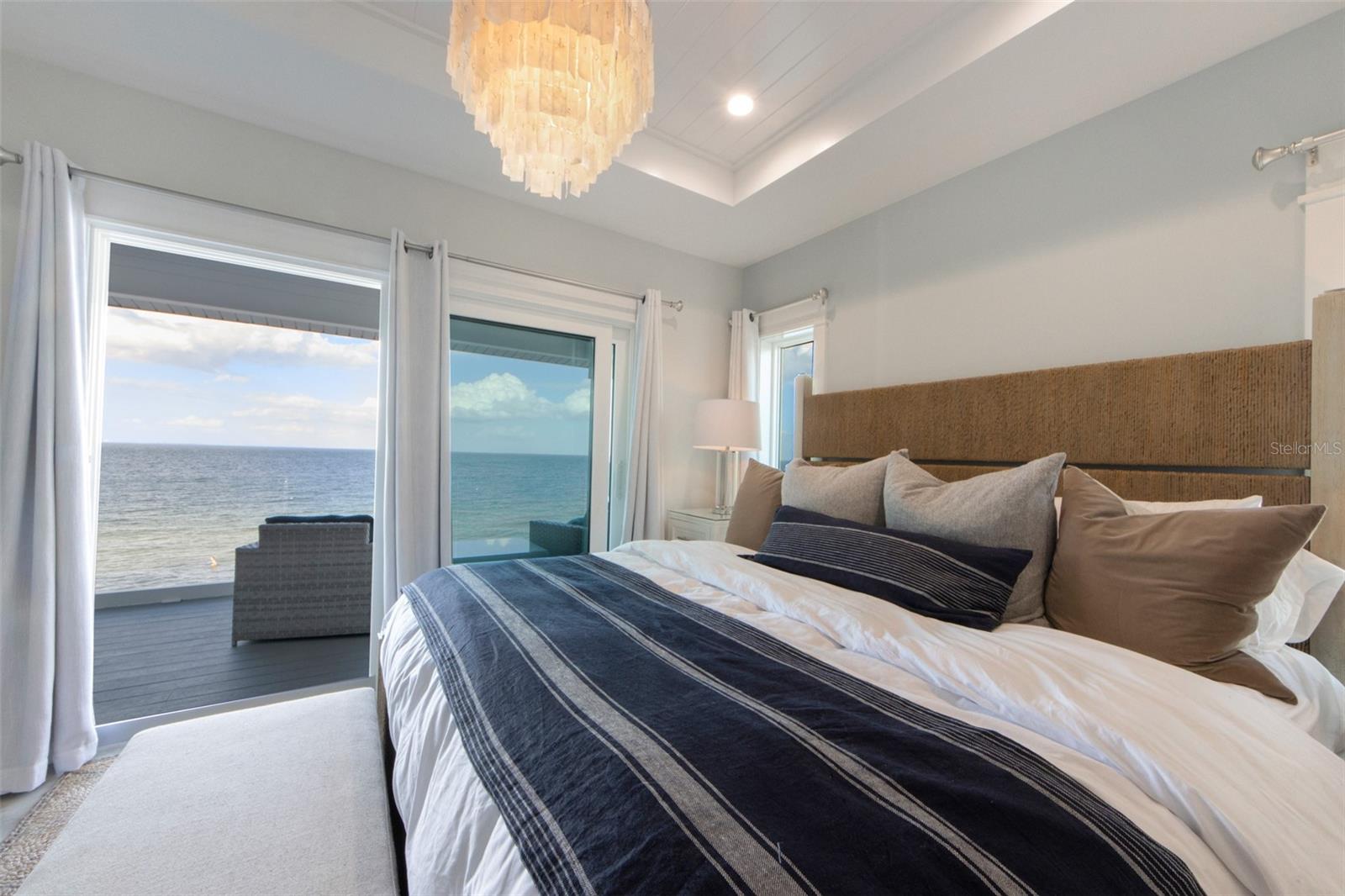 SHORE ACRES - Residential