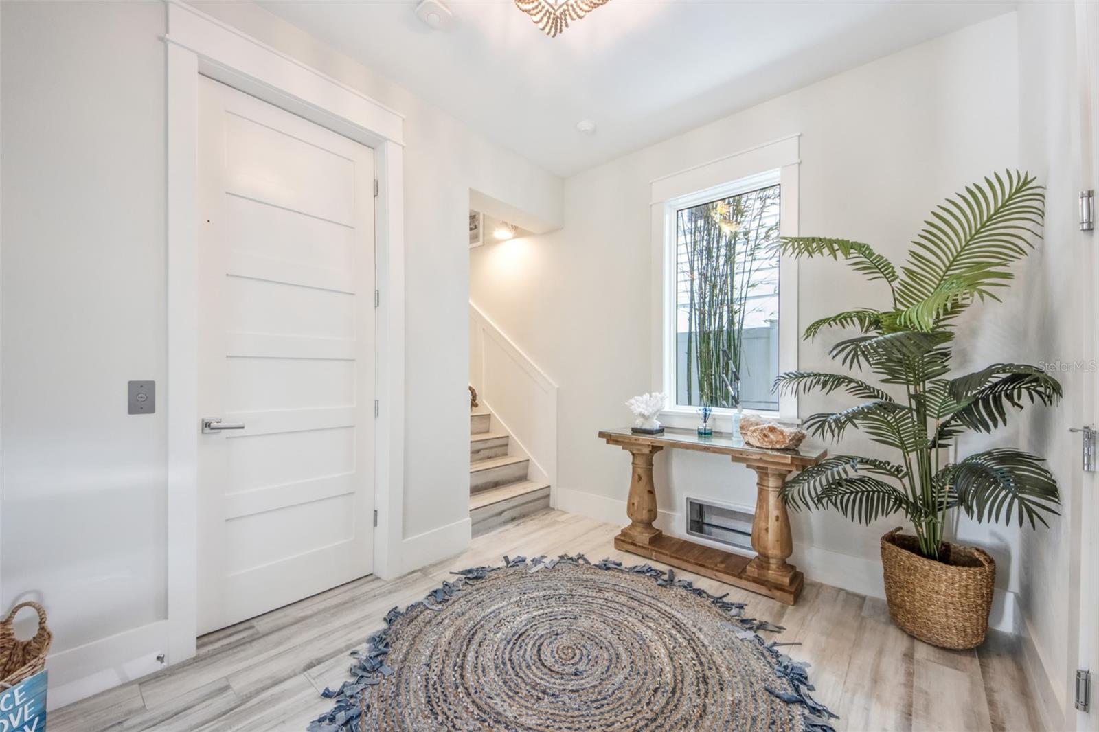 SHORE ACRES - Residential