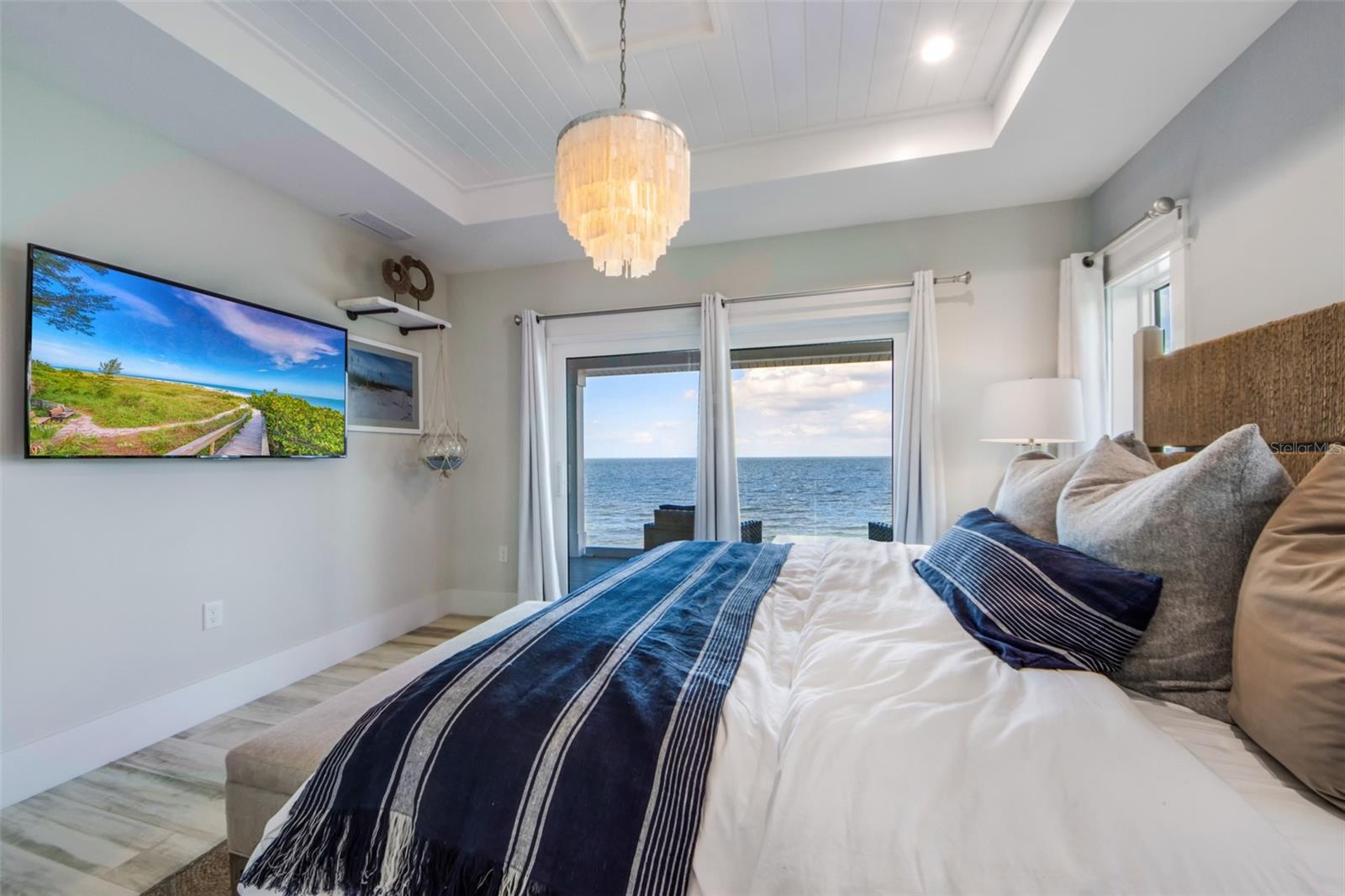 SHORE ACRES - Residential