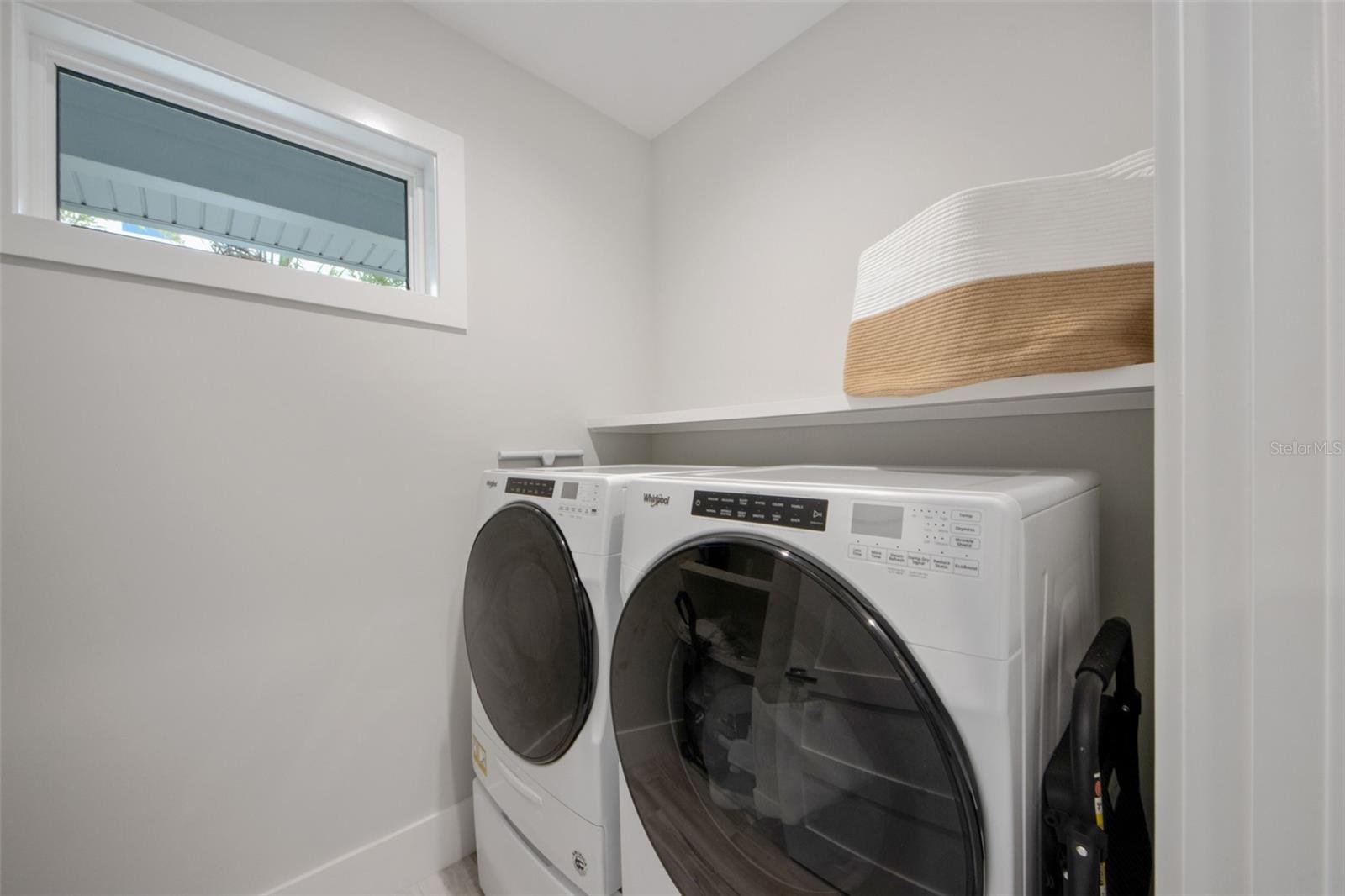 SHORE ACRES - Residential