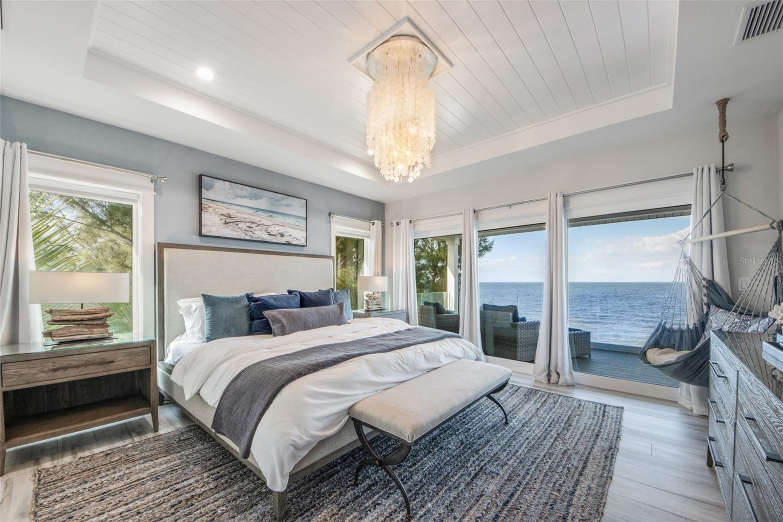 SHORE ACRES - Residential