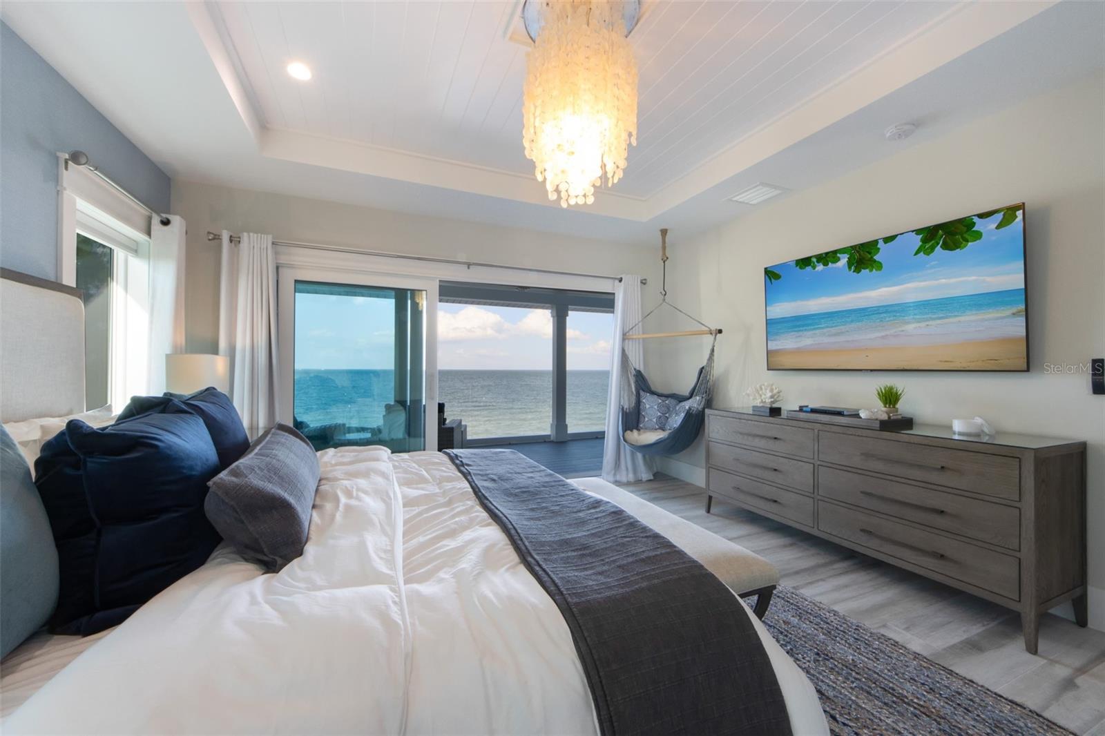 SHORE ACRES - Residential