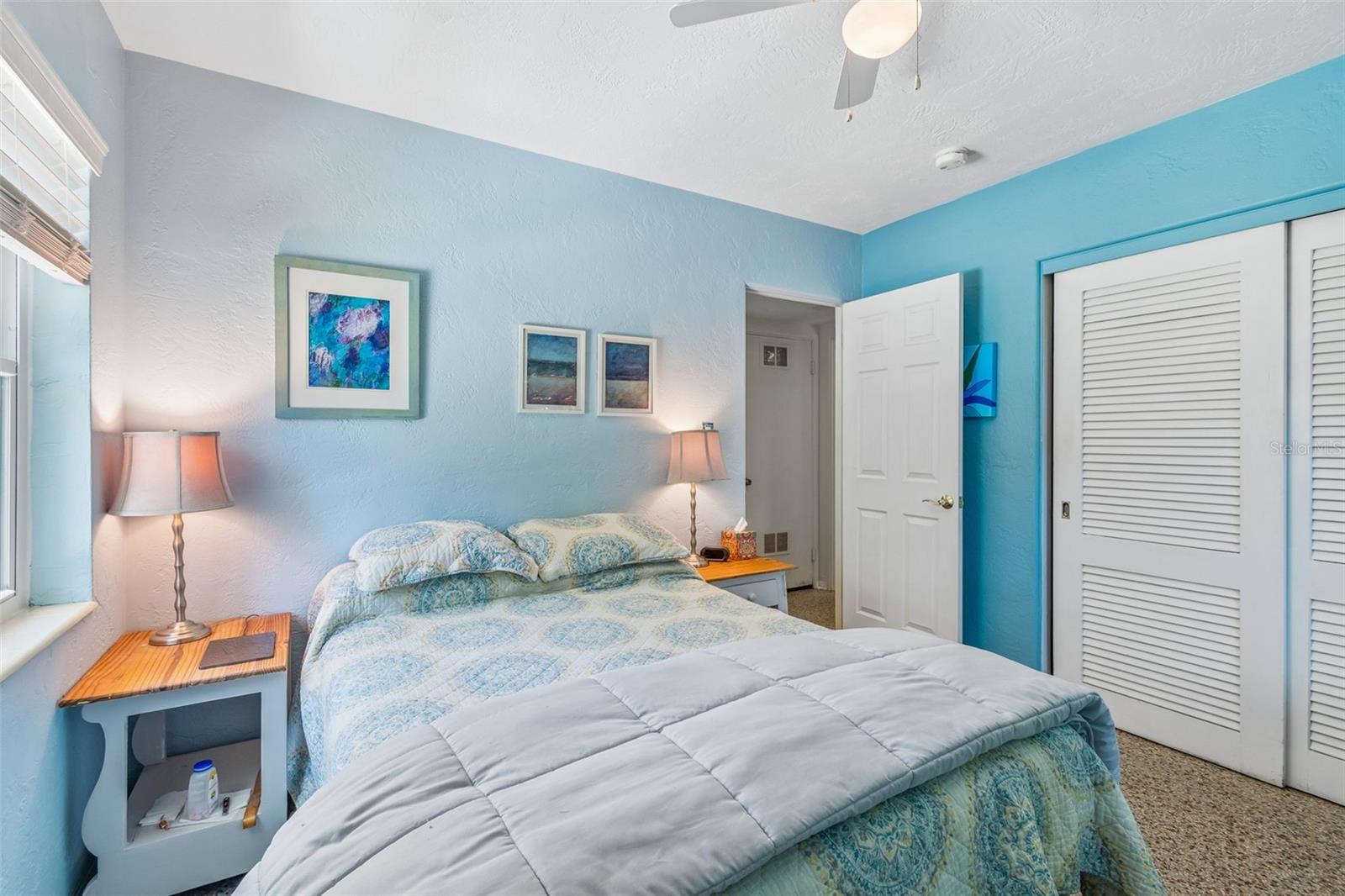 PASADENA ESTATES SEC C - Residential