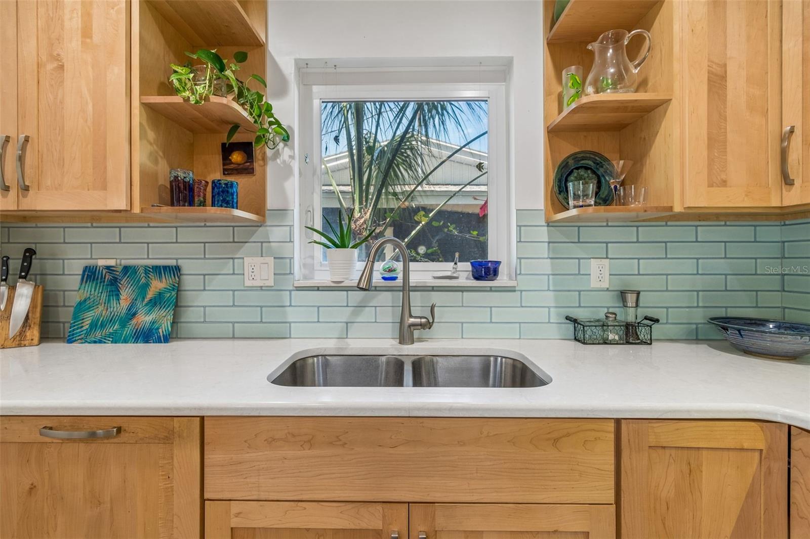 PASADENA ESTATES SEC C - Residential