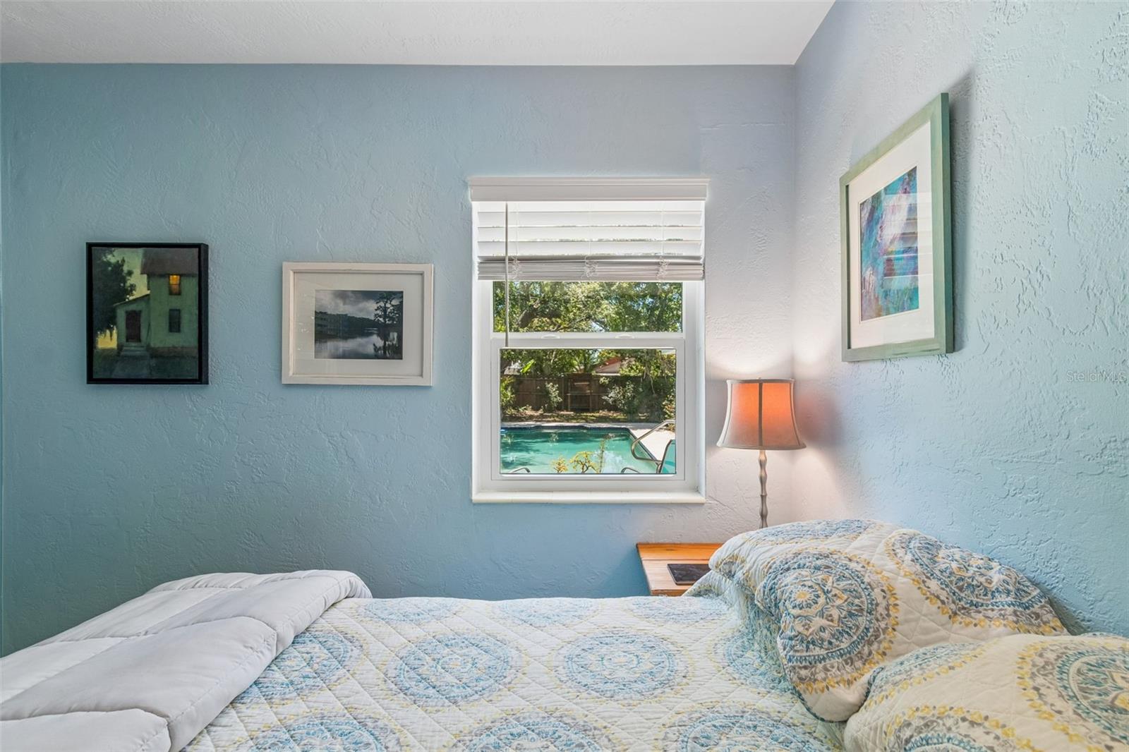 PASADENA ESTATES SEC C - Residential