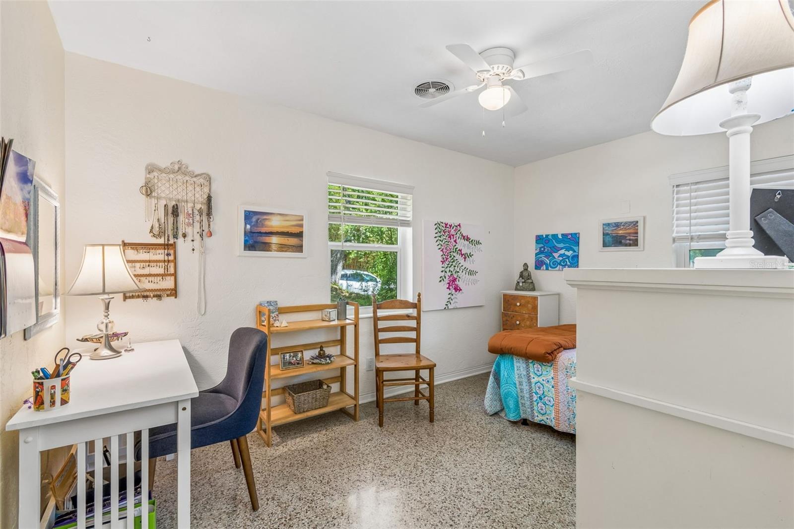 PASADENA ESTATES SEC C - Residential