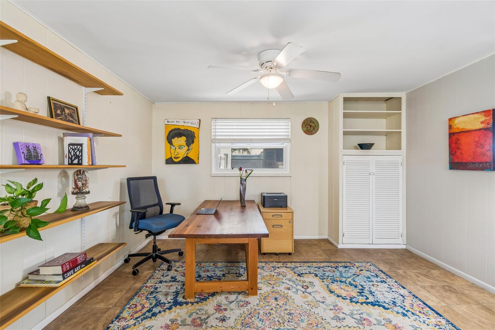 PASADENA ESTATES SEC C - Residential