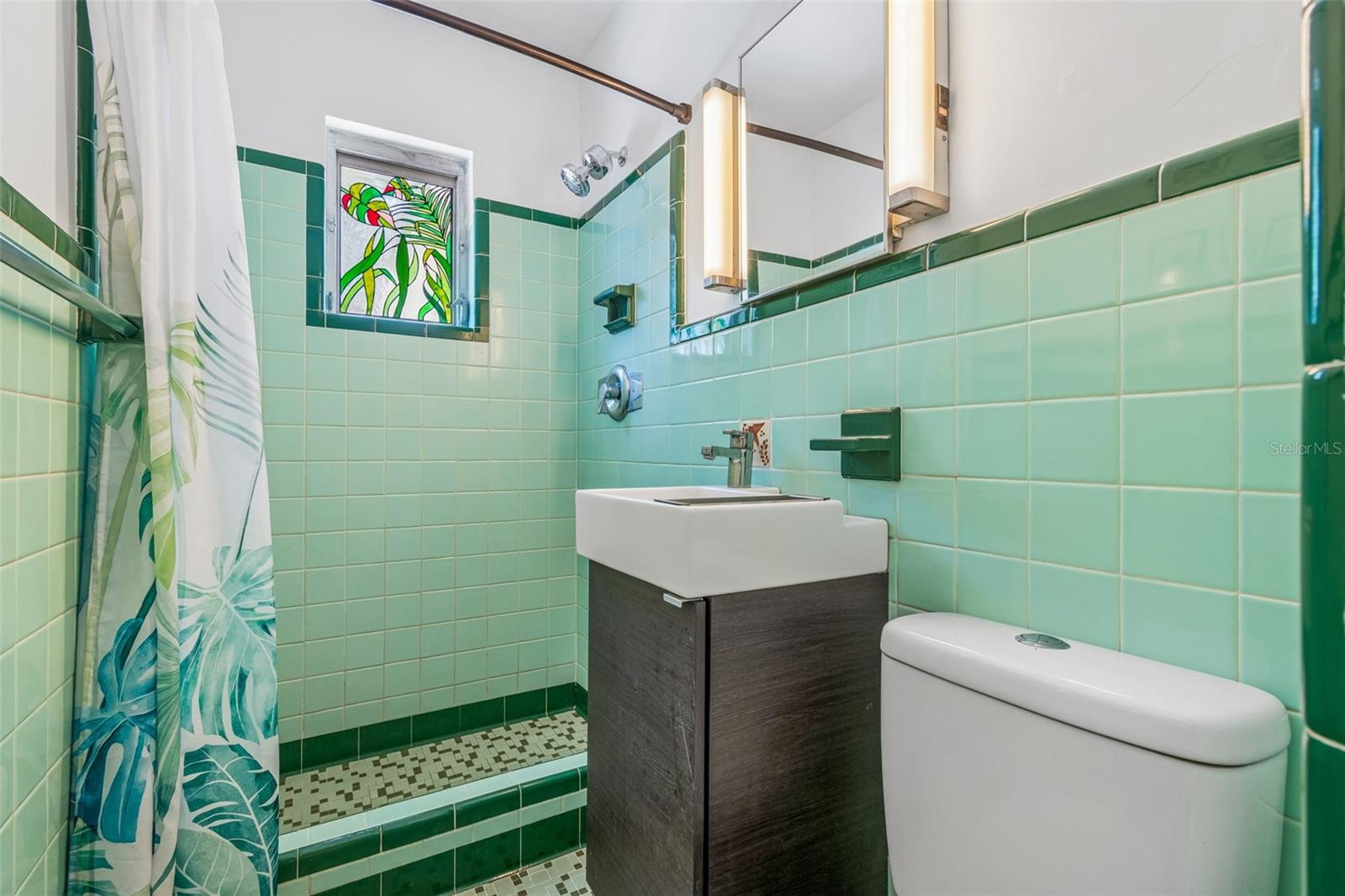 PASADENA ESTATES SEC C - Residential