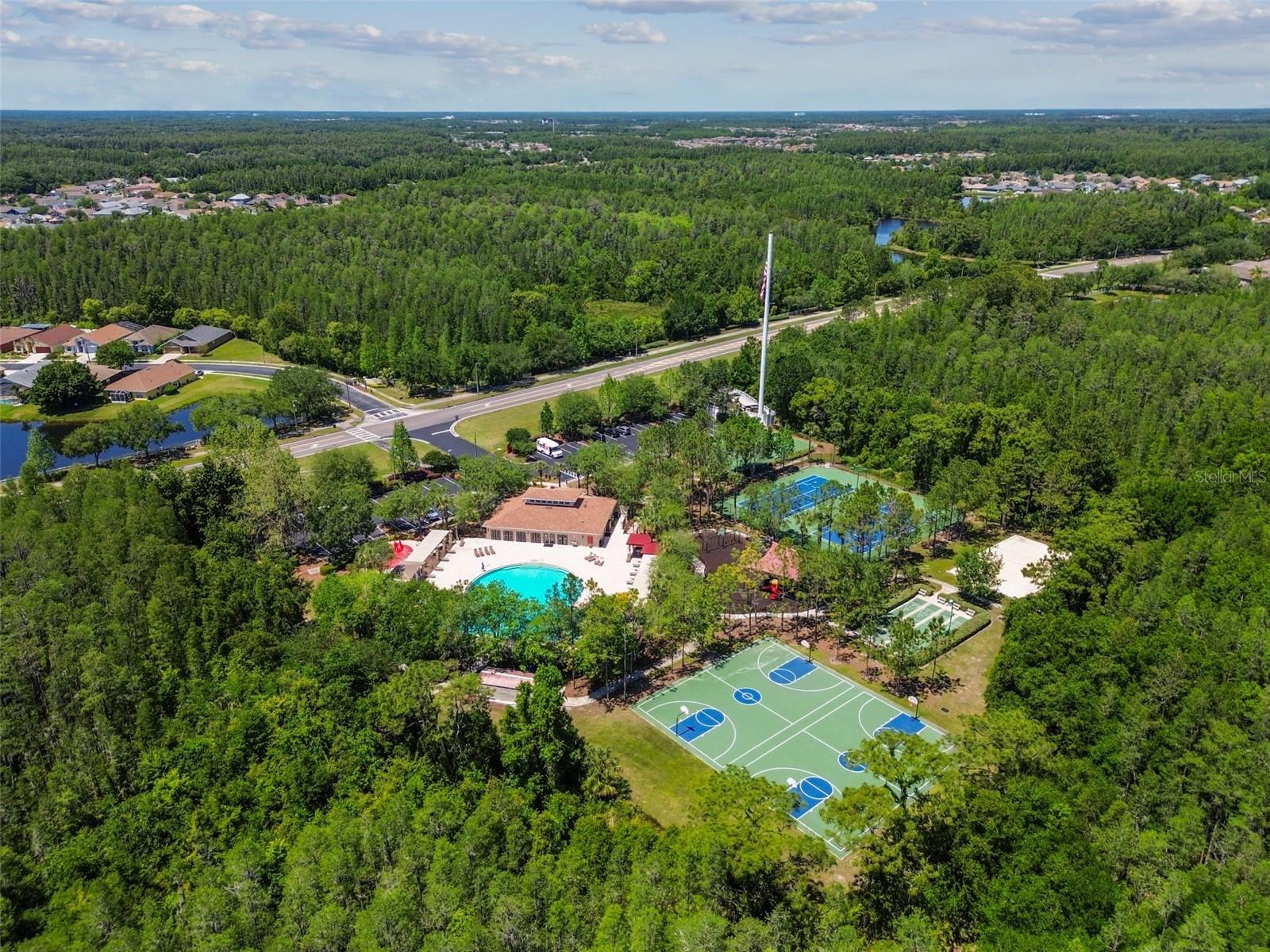 MEADOW POINTE 03 PRCL DD & Y - Residential