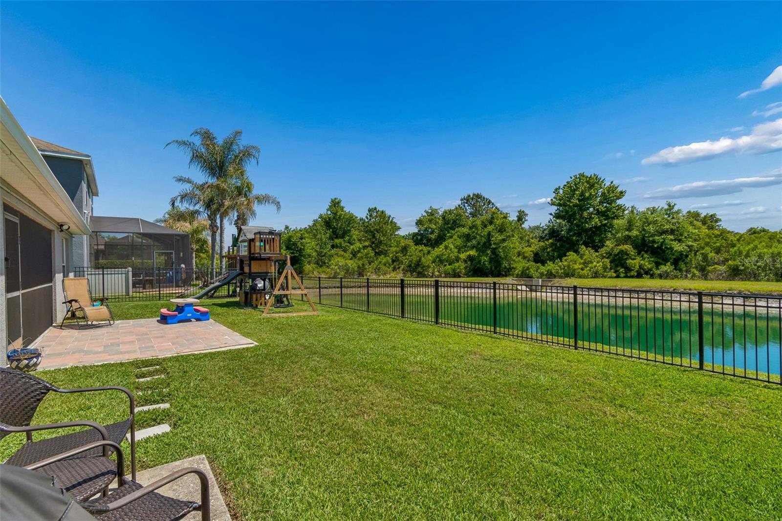 MEADOW POINTE 03 PRCL DD & Y - Residential