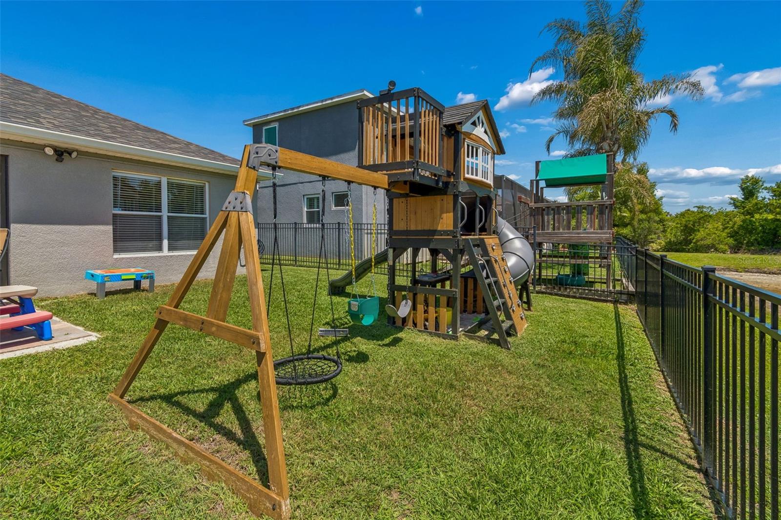 MEADOW POINTE 03 PRCL DD & Y - Residential