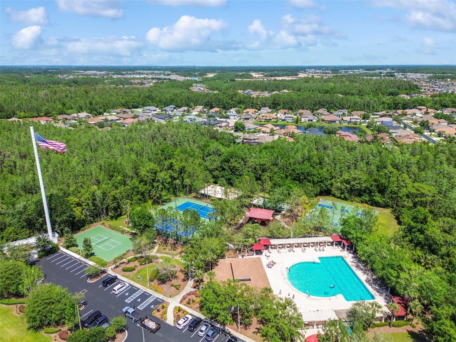 MEADOW POINTE 03 PRCL DD & Y - Residential