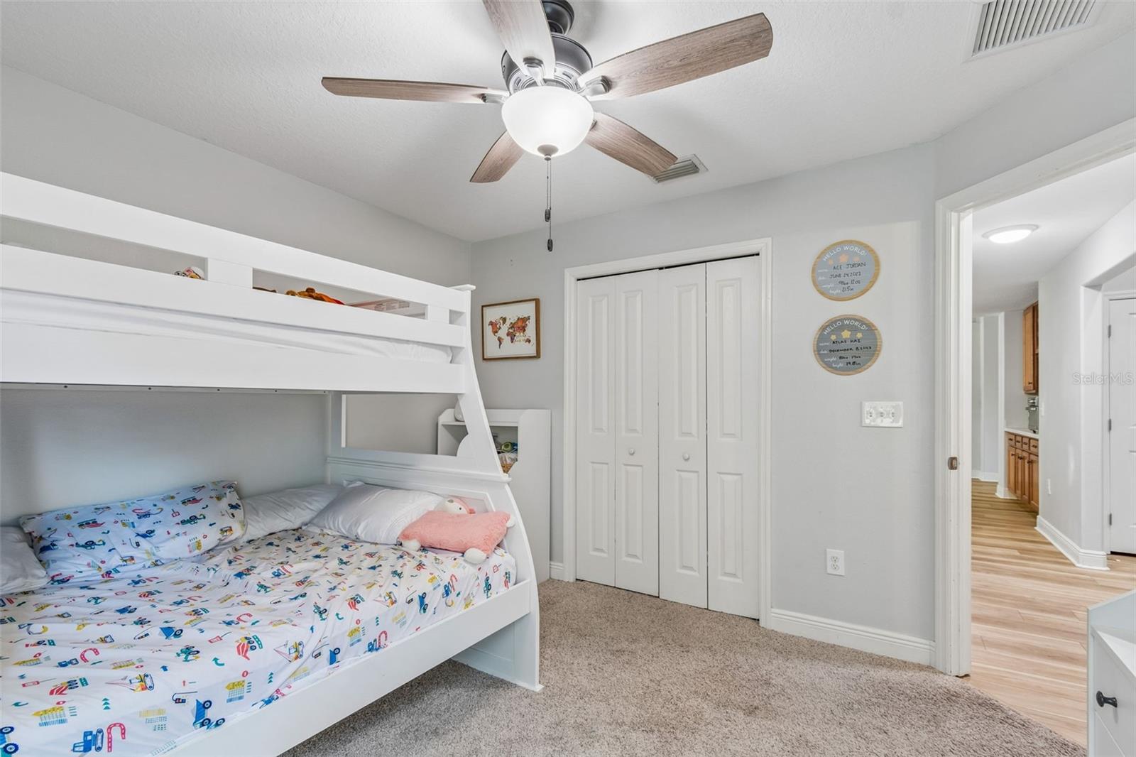 MEADOW POINTE 03 PRCL DD & Y - Residential