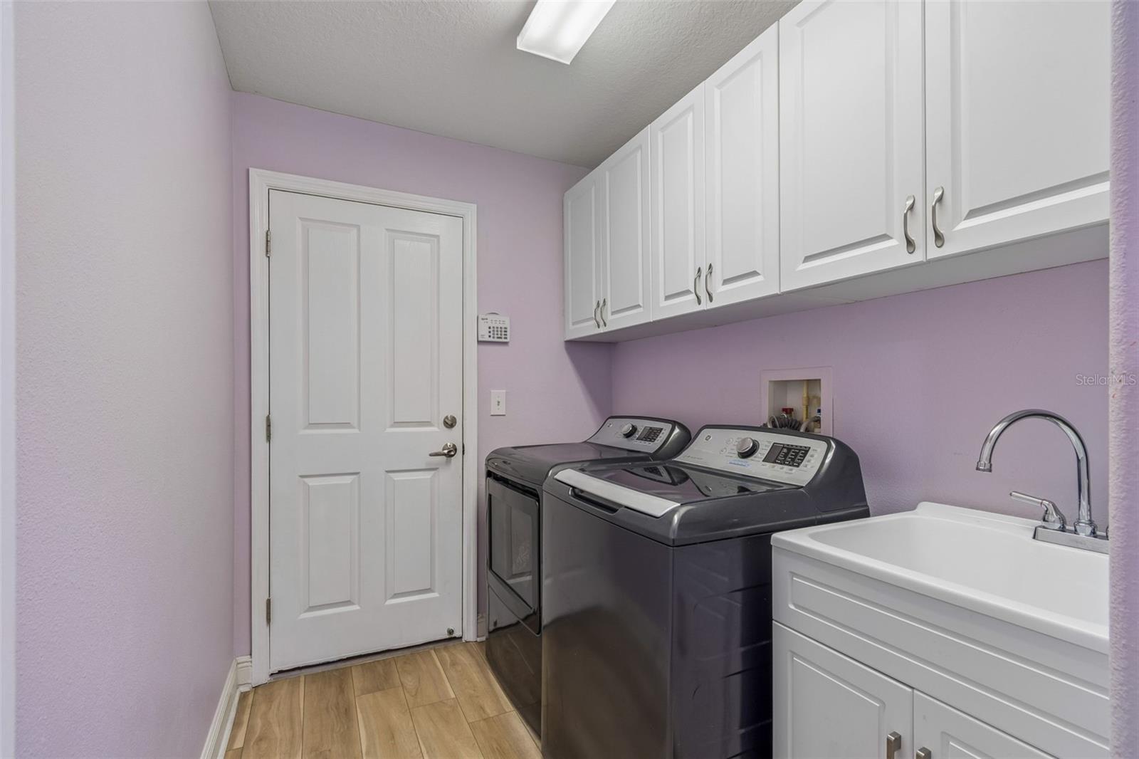 MEADOW POINTE 03 PRCL DD & Y - Residential