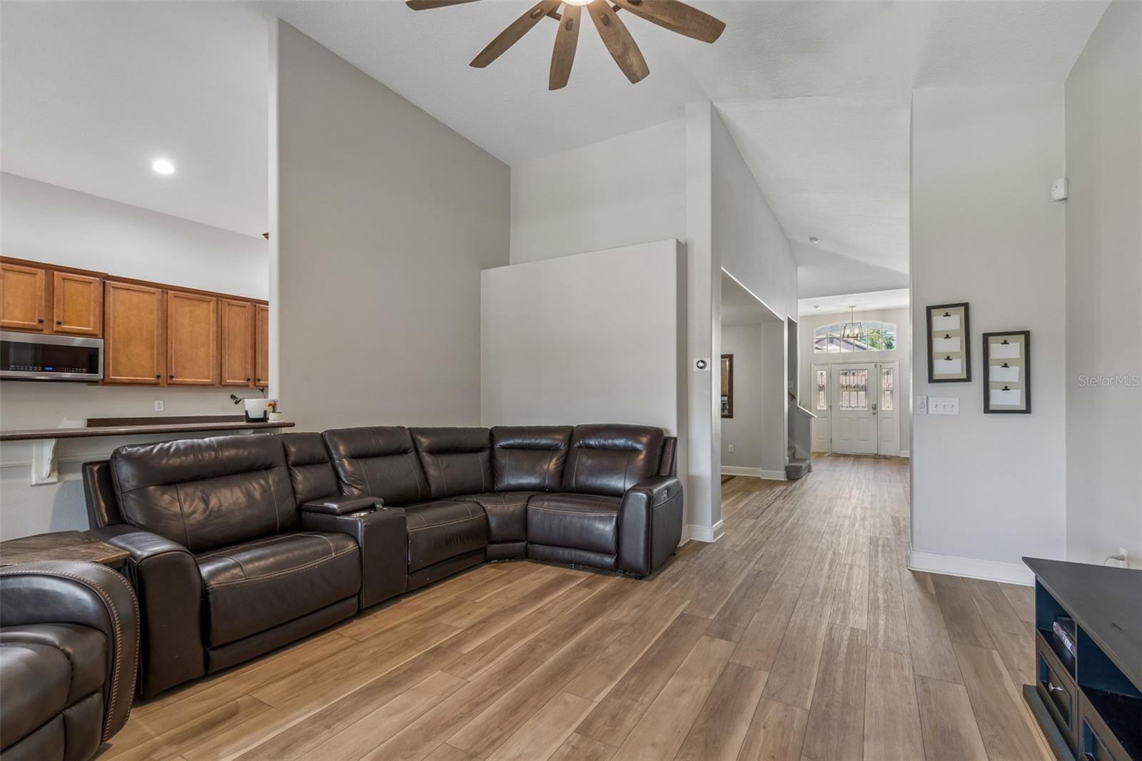 MEADOW POINTE 03 PRCL DD & Y - Residential