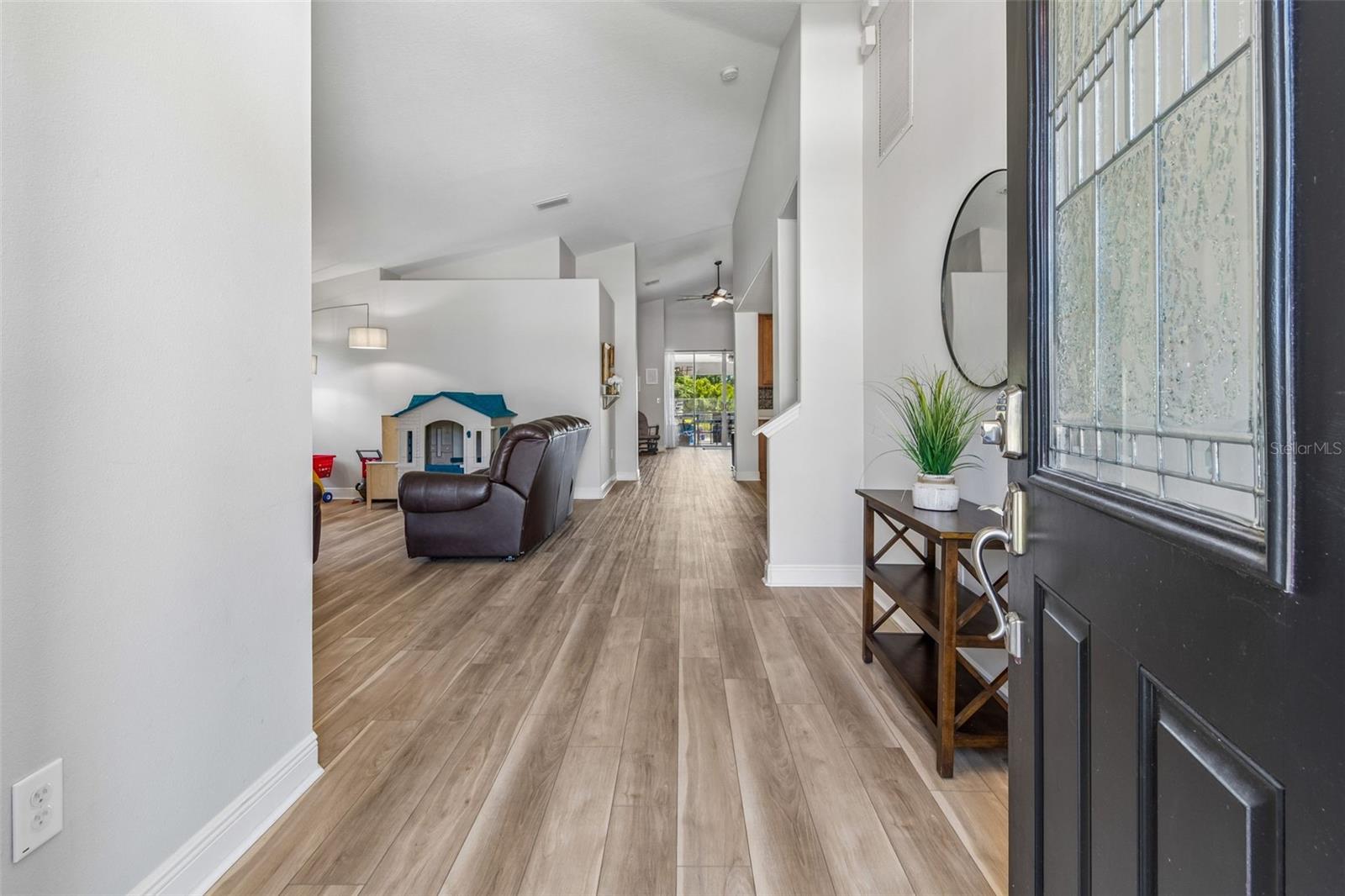 MEADOW POINTE 03 PRCL DD & Y - Residential